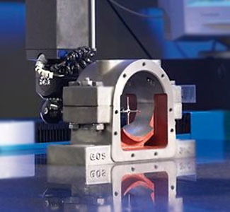 德國(guó)HFB軸承，HFB軸承座