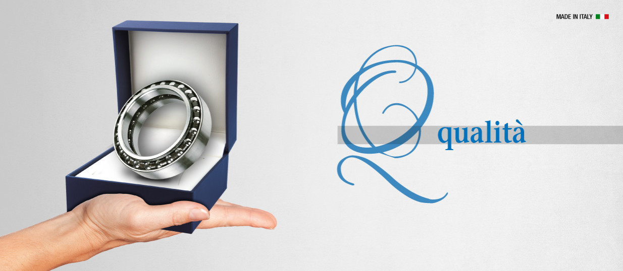 意大利CPM軸承，CPM襪機(jī)軸承