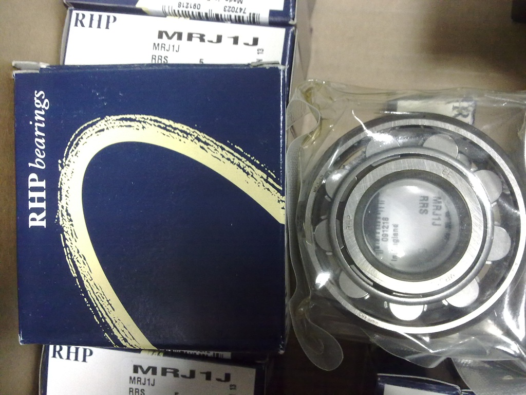 7005CTRSUMP4軸承參數,RHP軸承7005CTRSUMP4重量